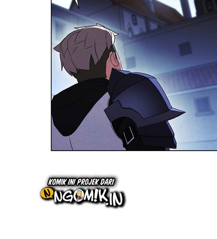The Live Chapter 29 halaman 37