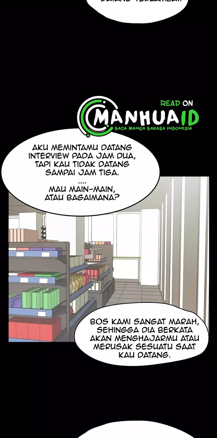 Halaman 42