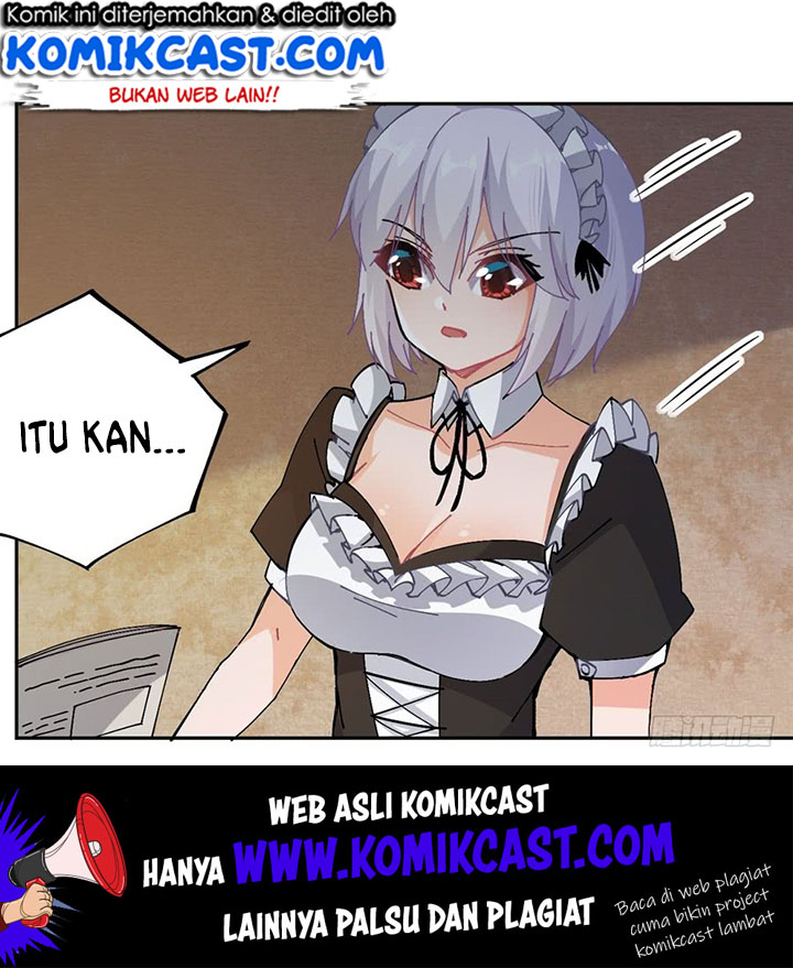 Halaman 37