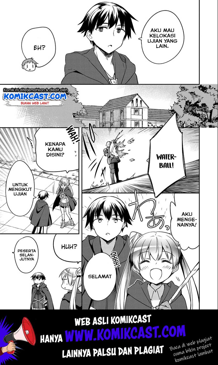 Halaman 16