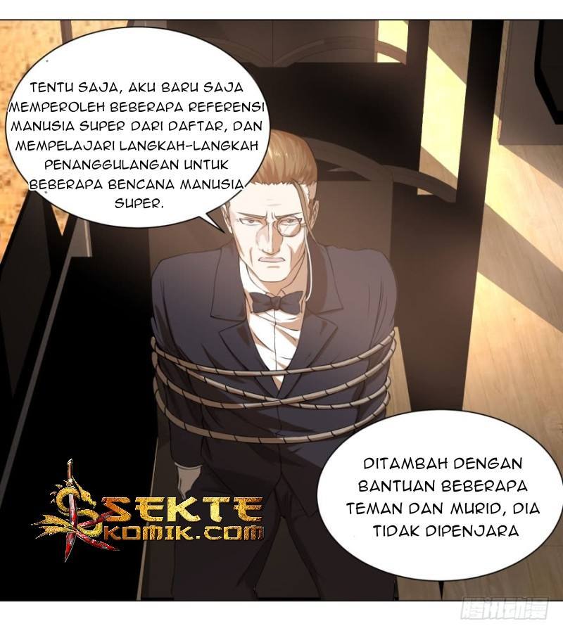 Halaman 31