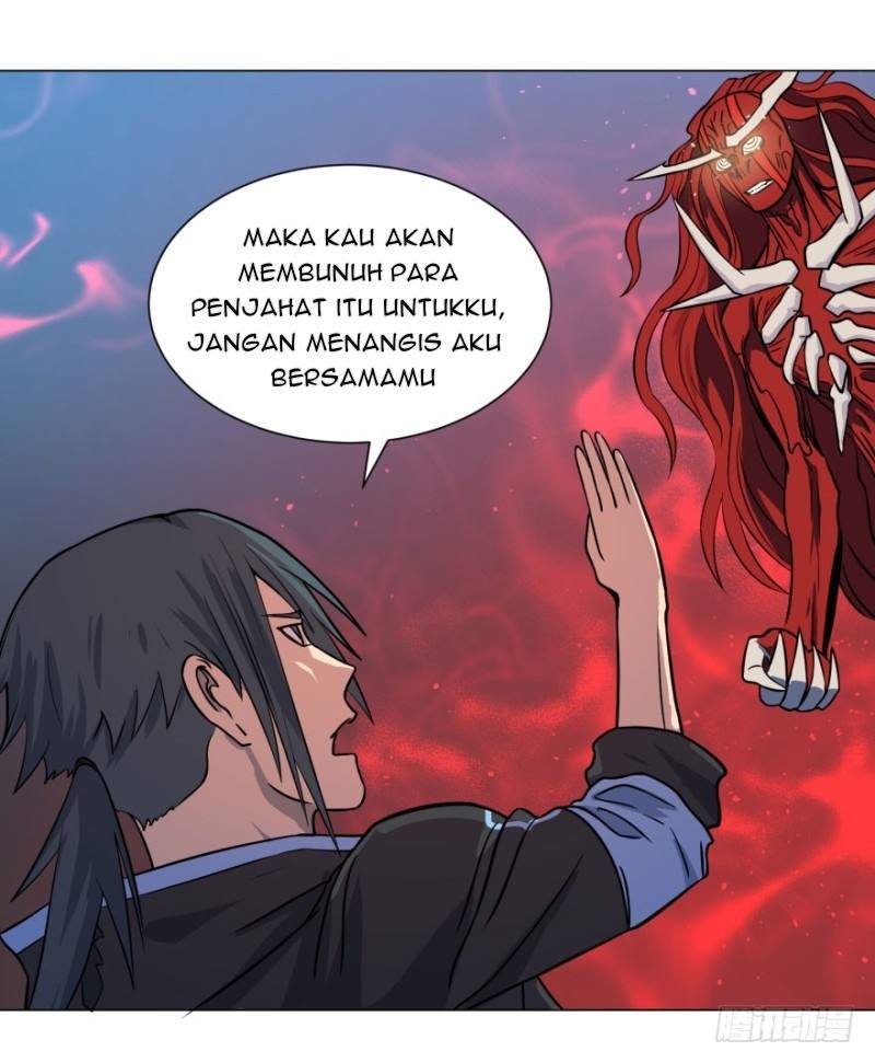 Halaman 33