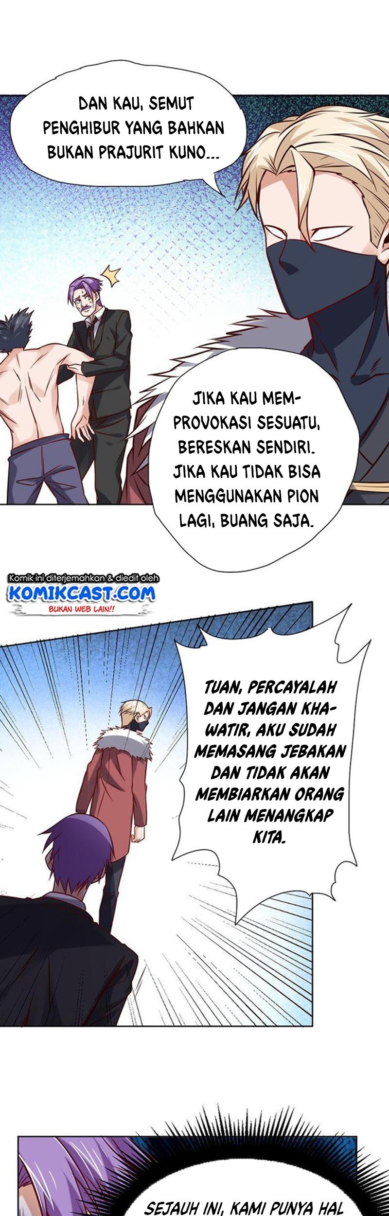 Halaman 26