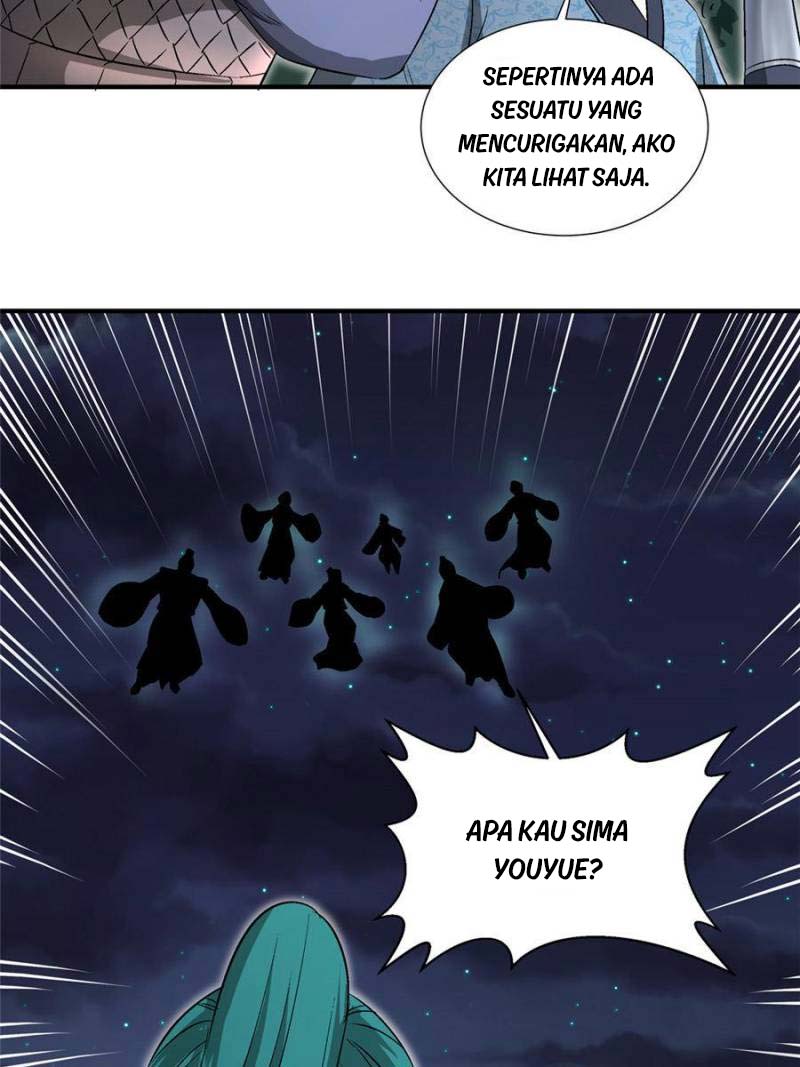 Halaman 58