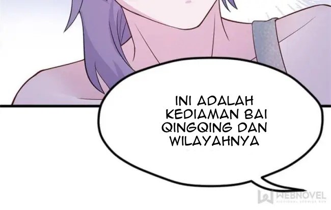 Beauty and the Beast Chapter 120 Gambar 28