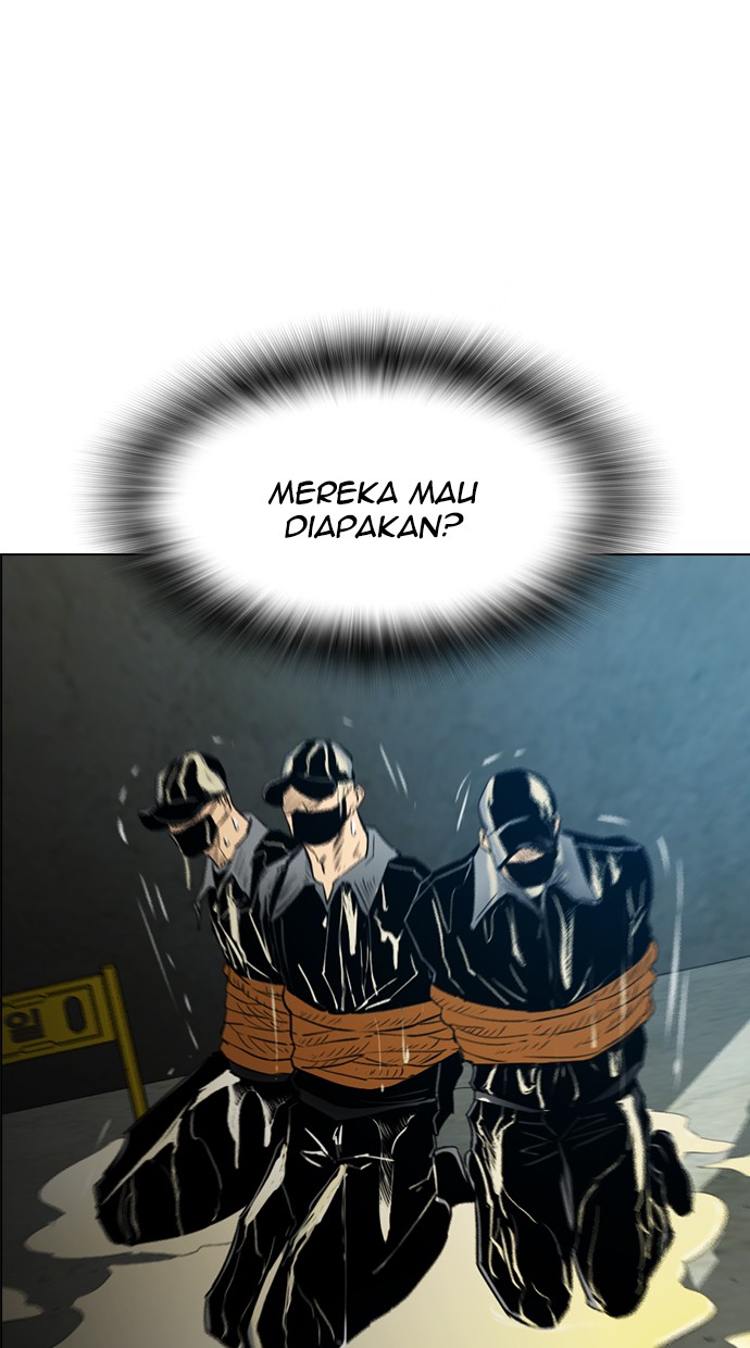 Halaman 64