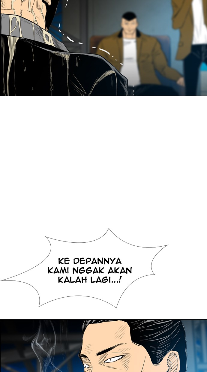 Halaman 66