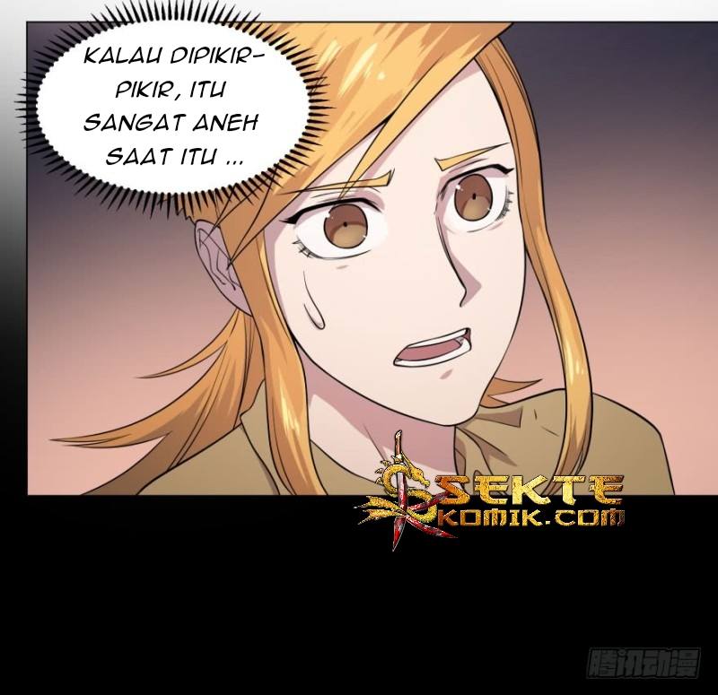 Halaman 37