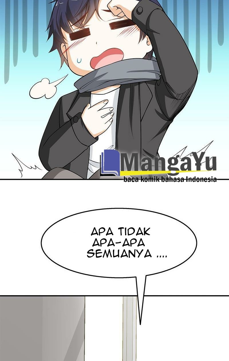 Halaman 19