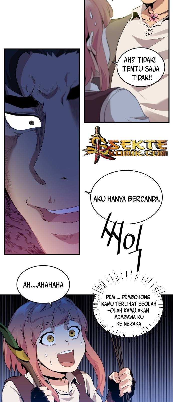 Halaman 32