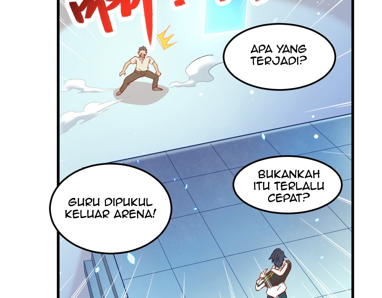 Halaman 39