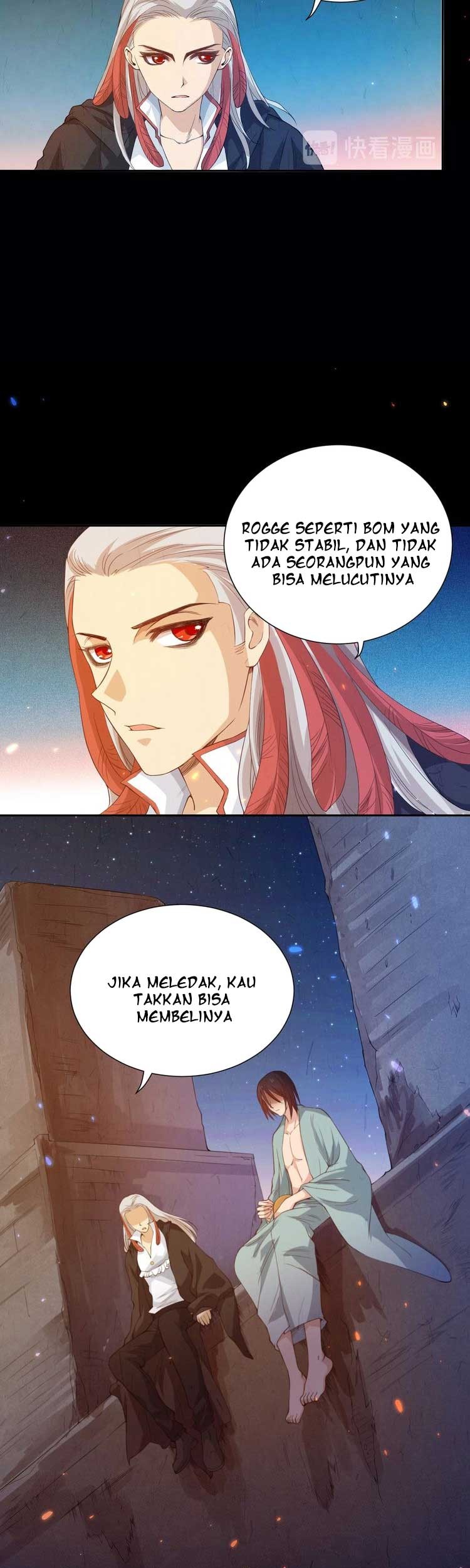 Halaman 26