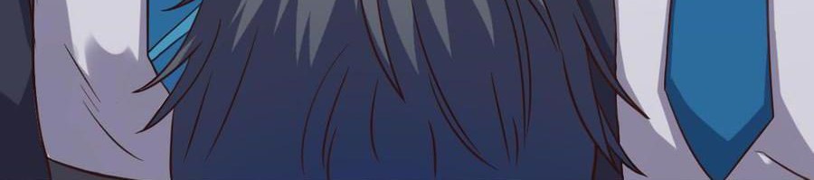 The Developer System Chapter 39 Gambar 13