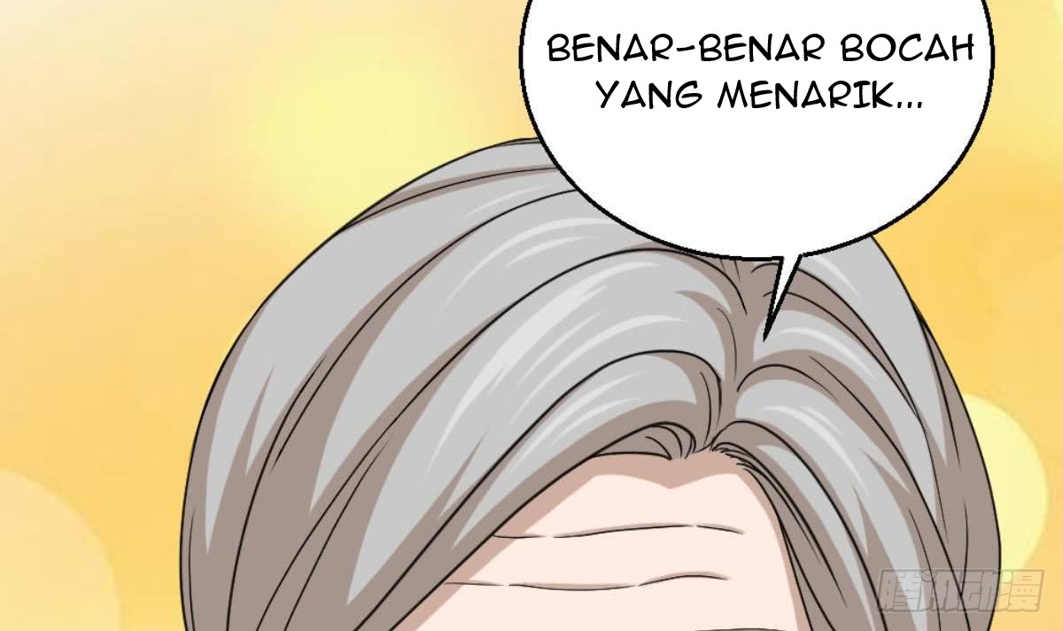 Halaman 36