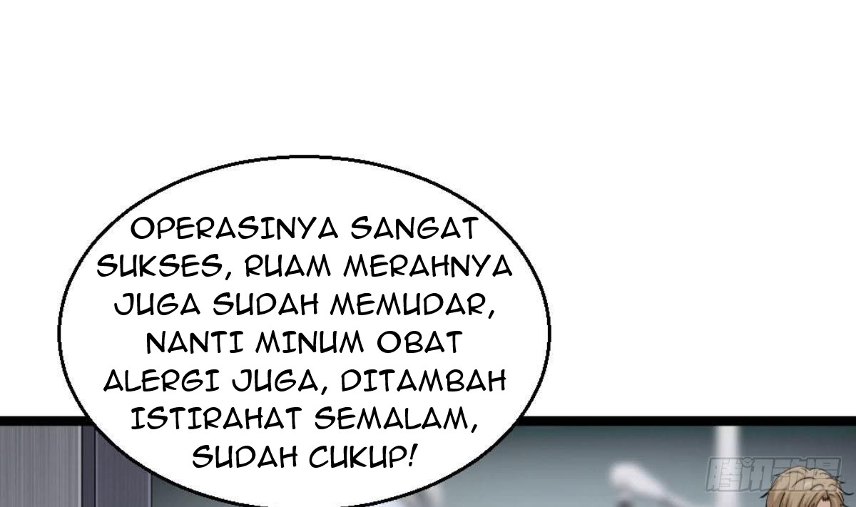 Halaman 50
