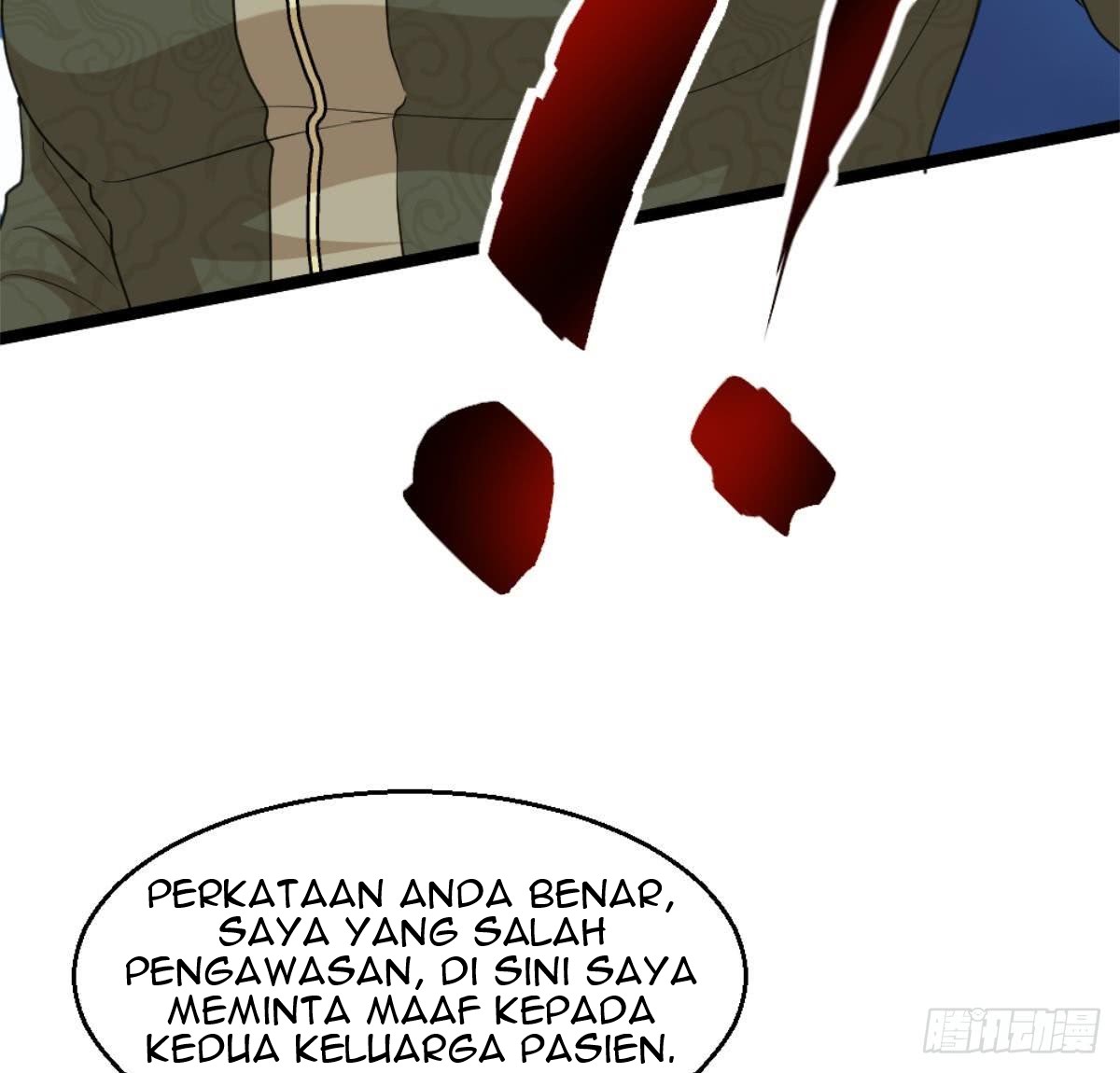 Halaman 53