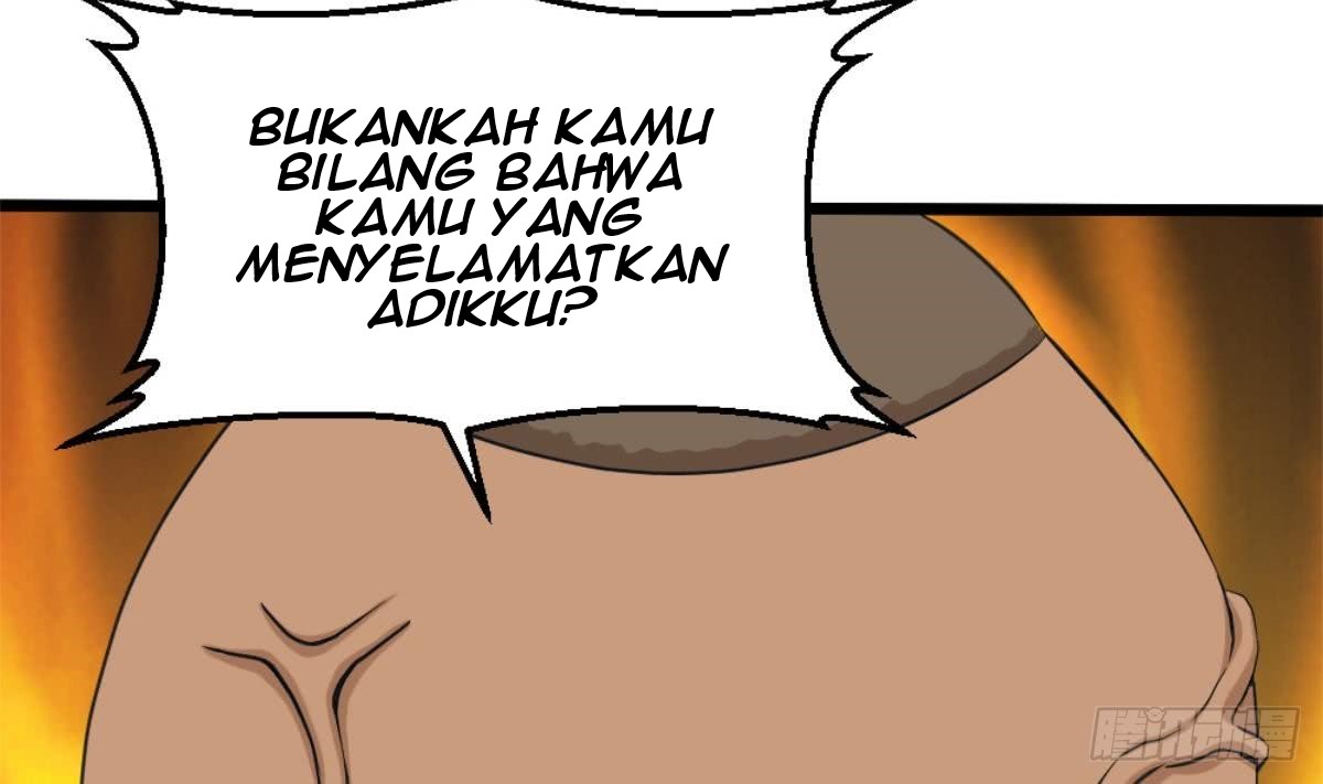 Halaman 56