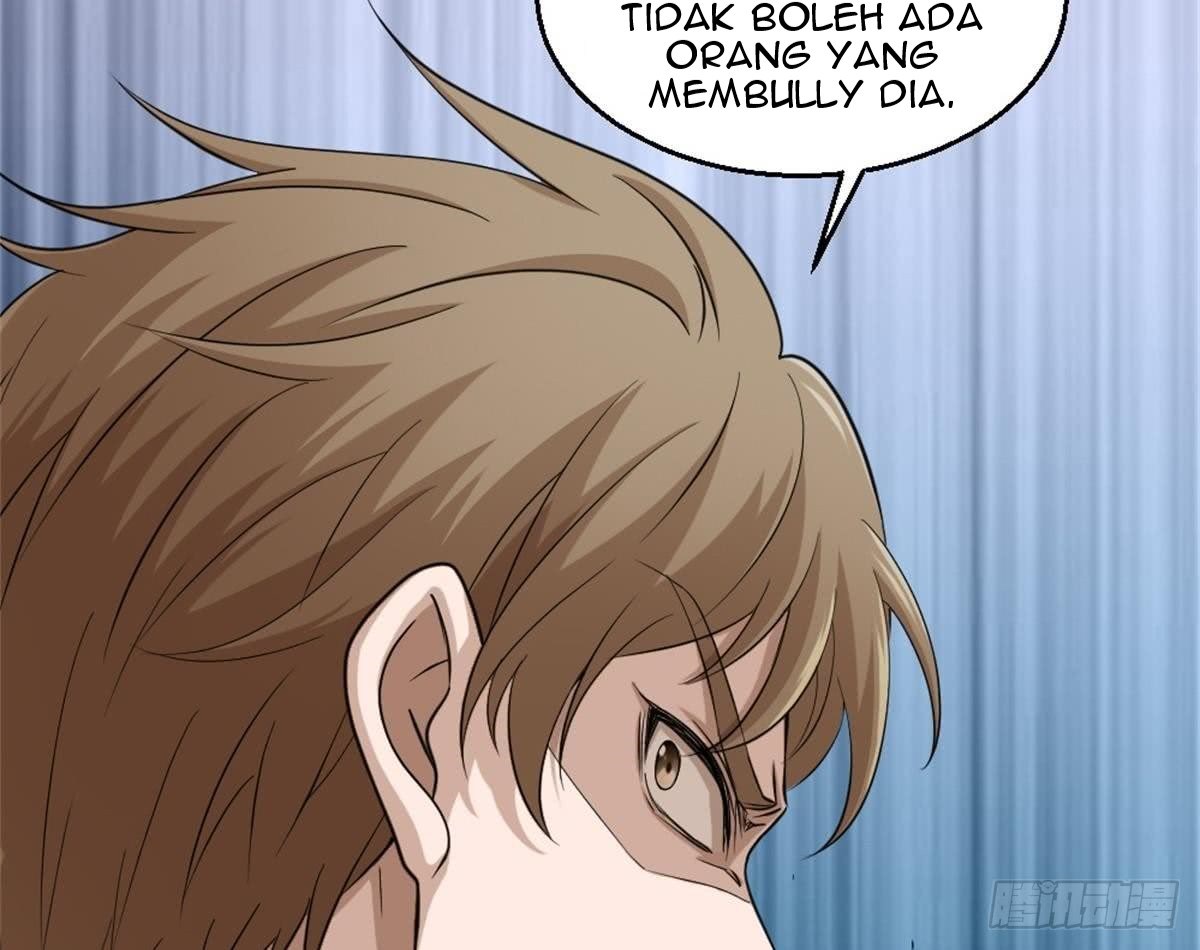 Halaman 49