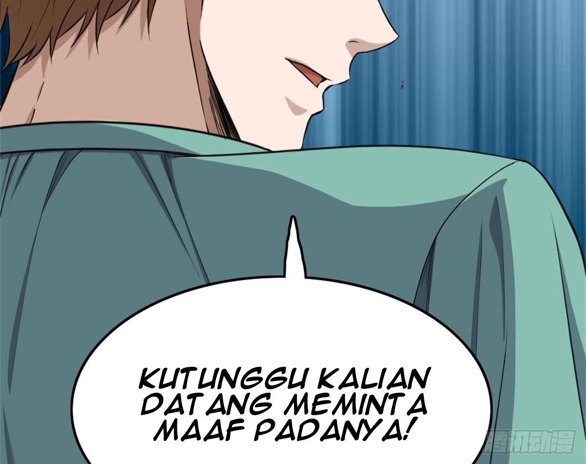 Halaman 50