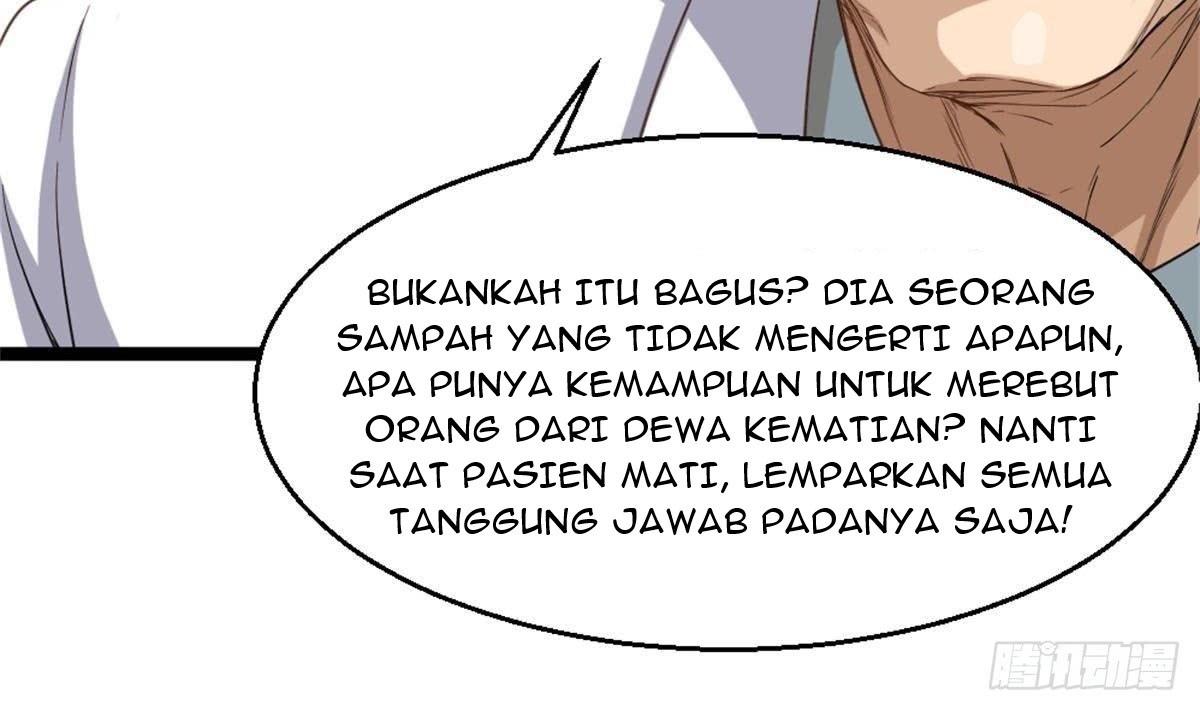 Halaman 76