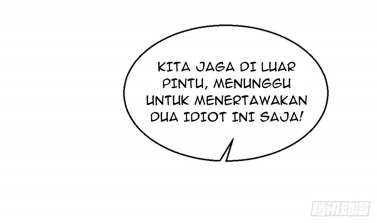 Halaman 77