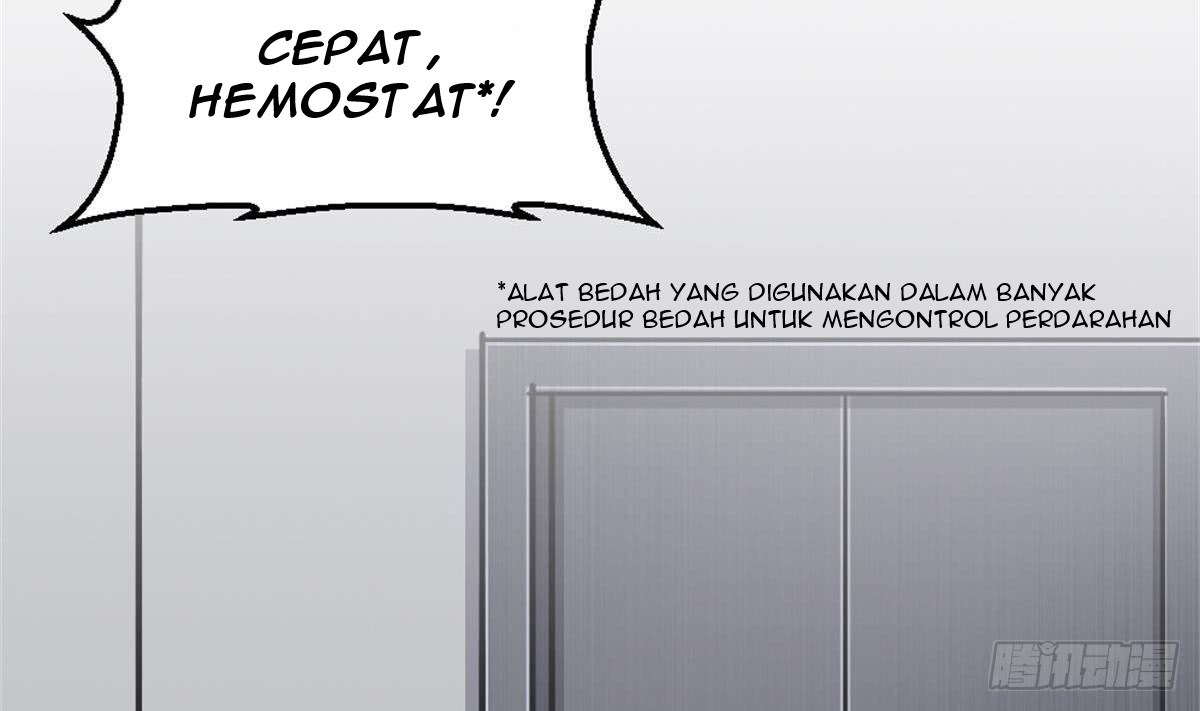 Halaman 79
