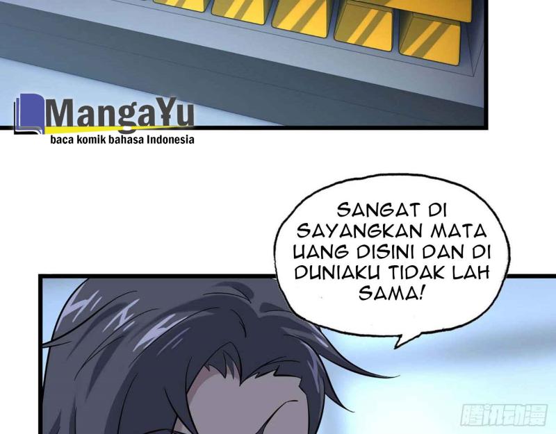 Halaman 56