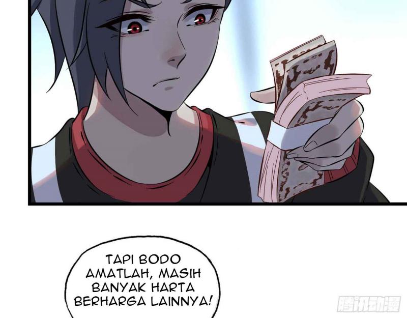 Halaman 57