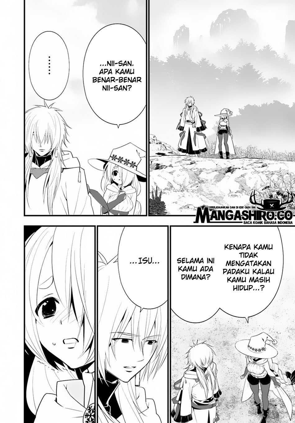Halaman 21
