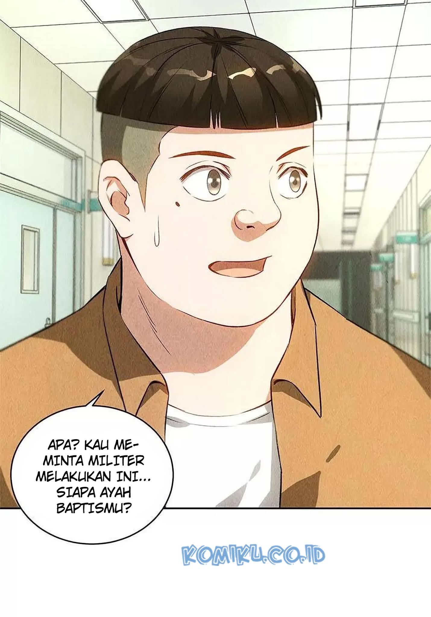 Halaman 26