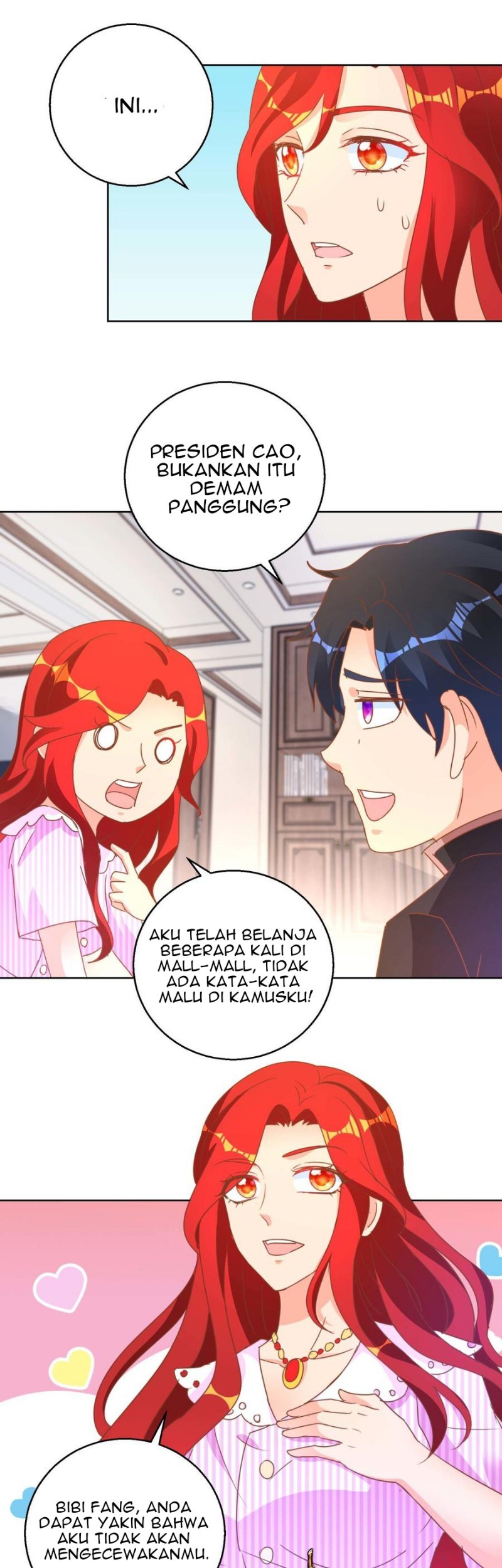Halaman 15