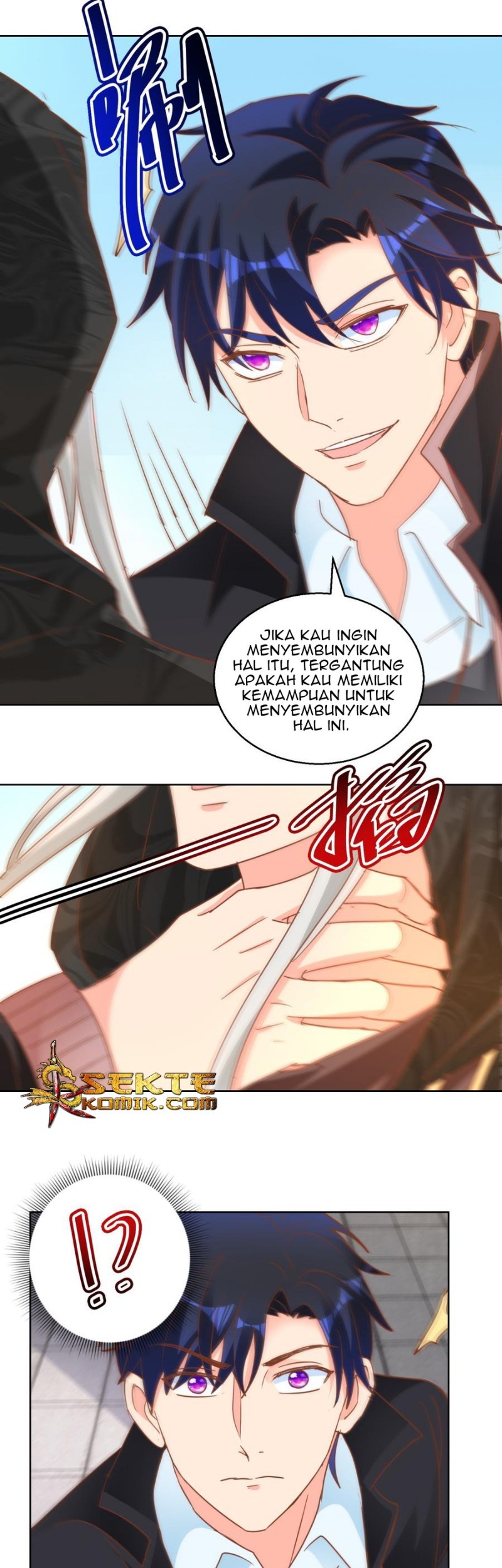 Halaman 17