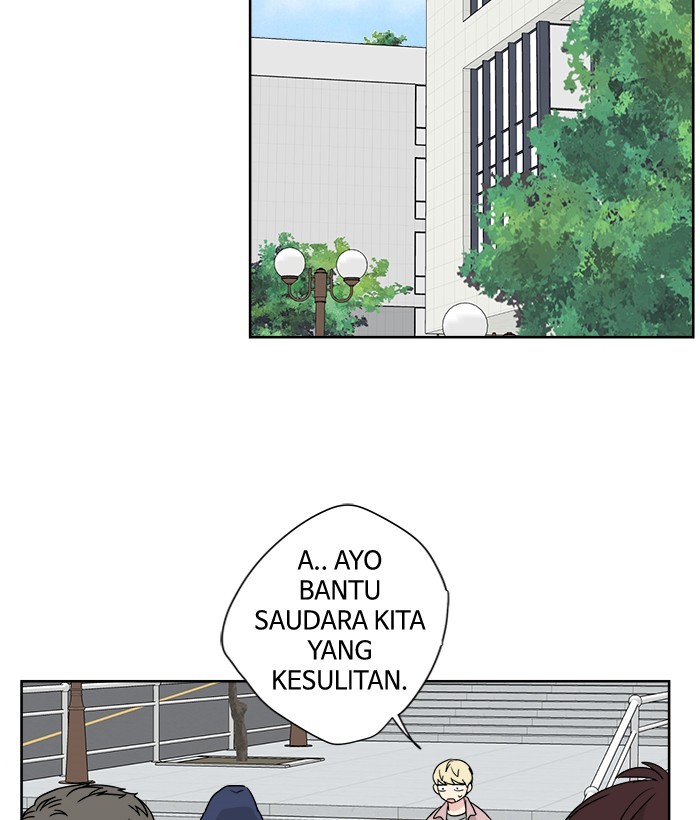 Halaman 55