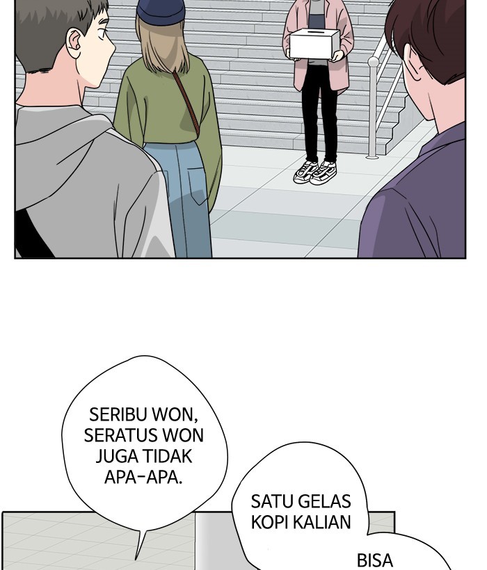 Halaman 56