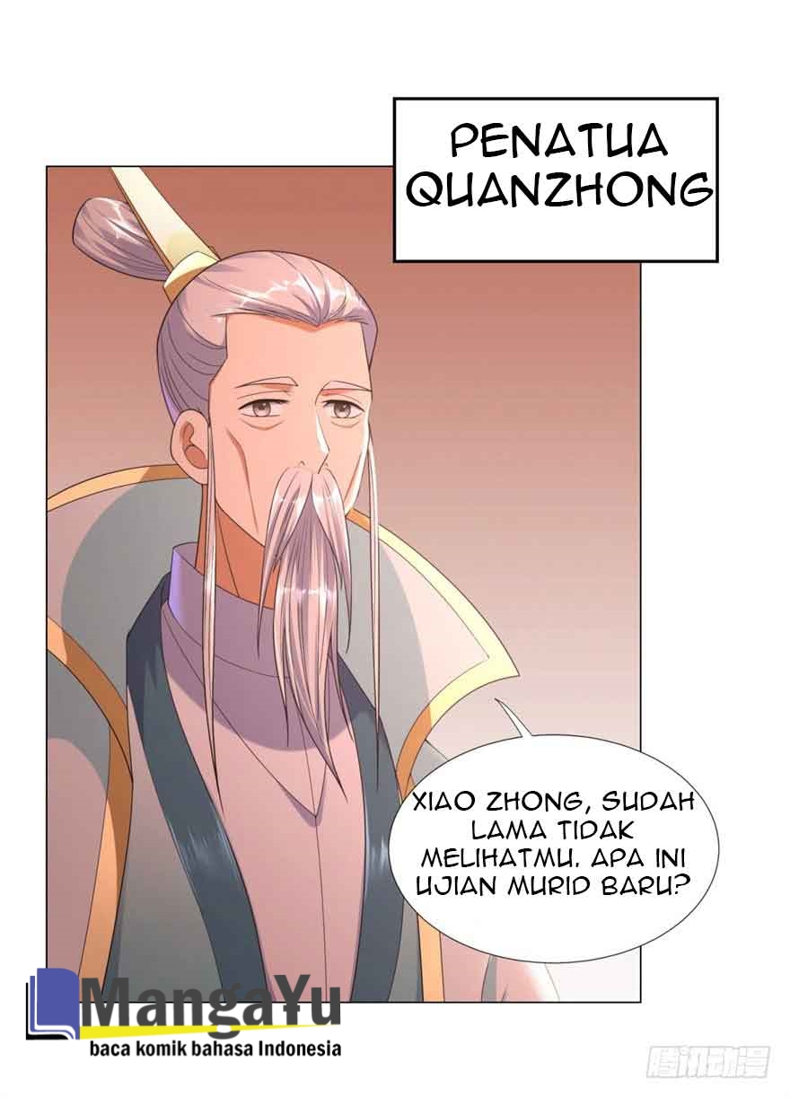 Halaman 22