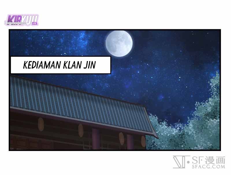 Halaman 29
