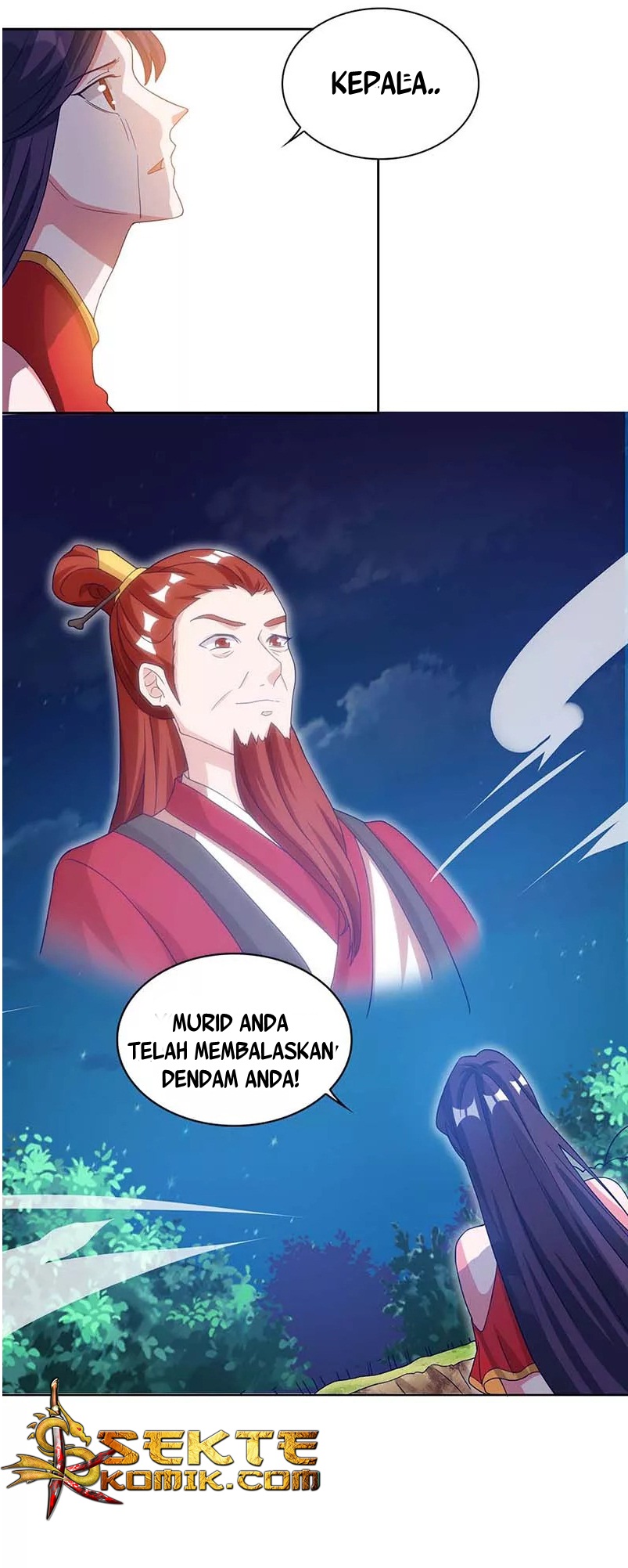 Halaman 19
