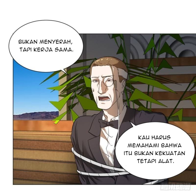 Halaman 31