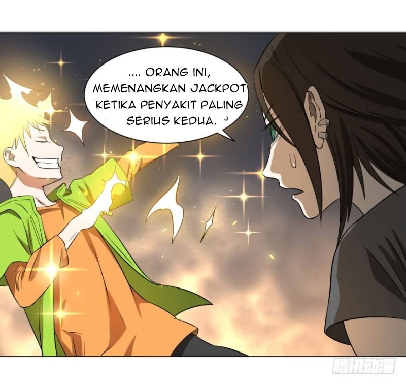 Halaman 30