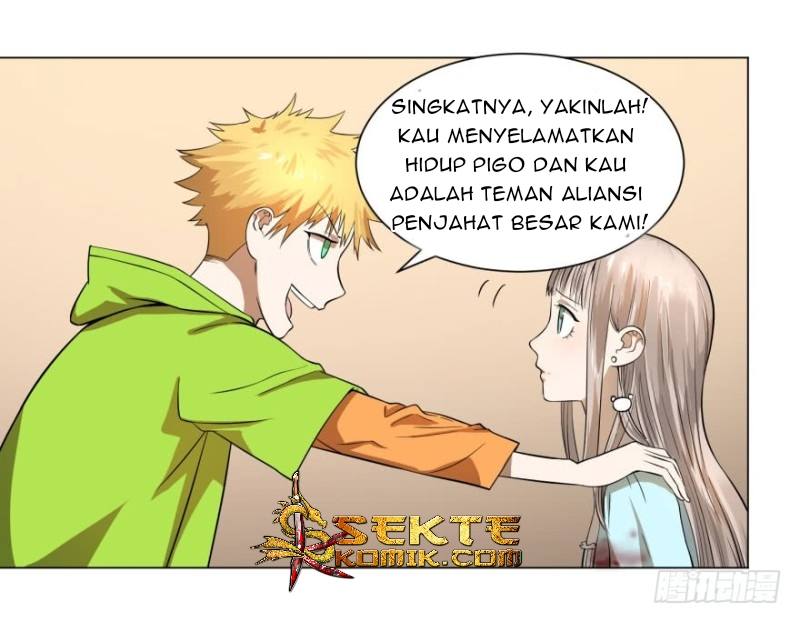 Halaman 31