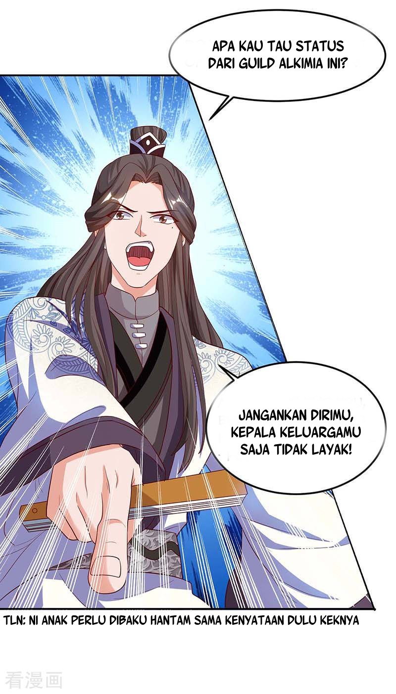 Halaman 22