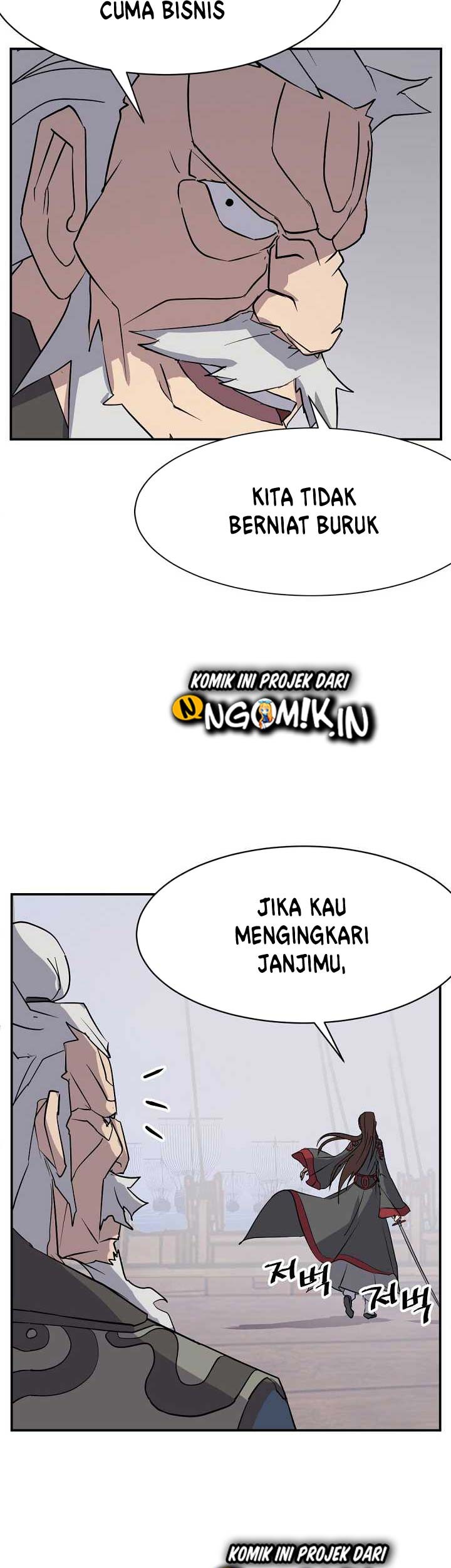 Halaman 36