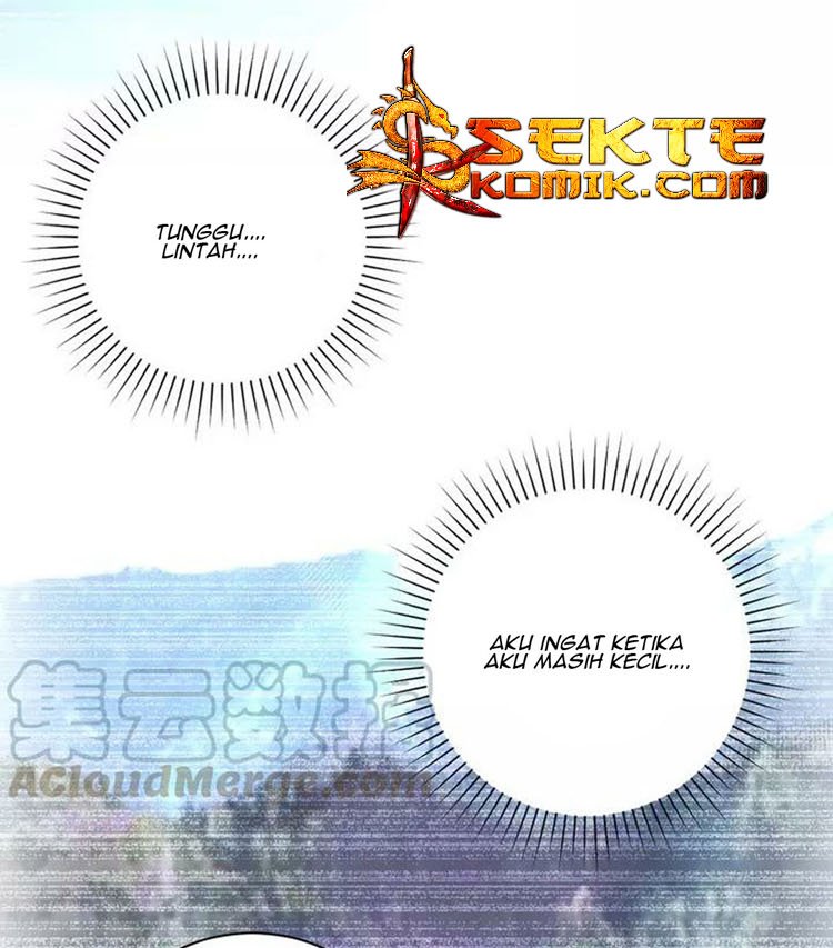 Super System Chapter 83 halaman 45