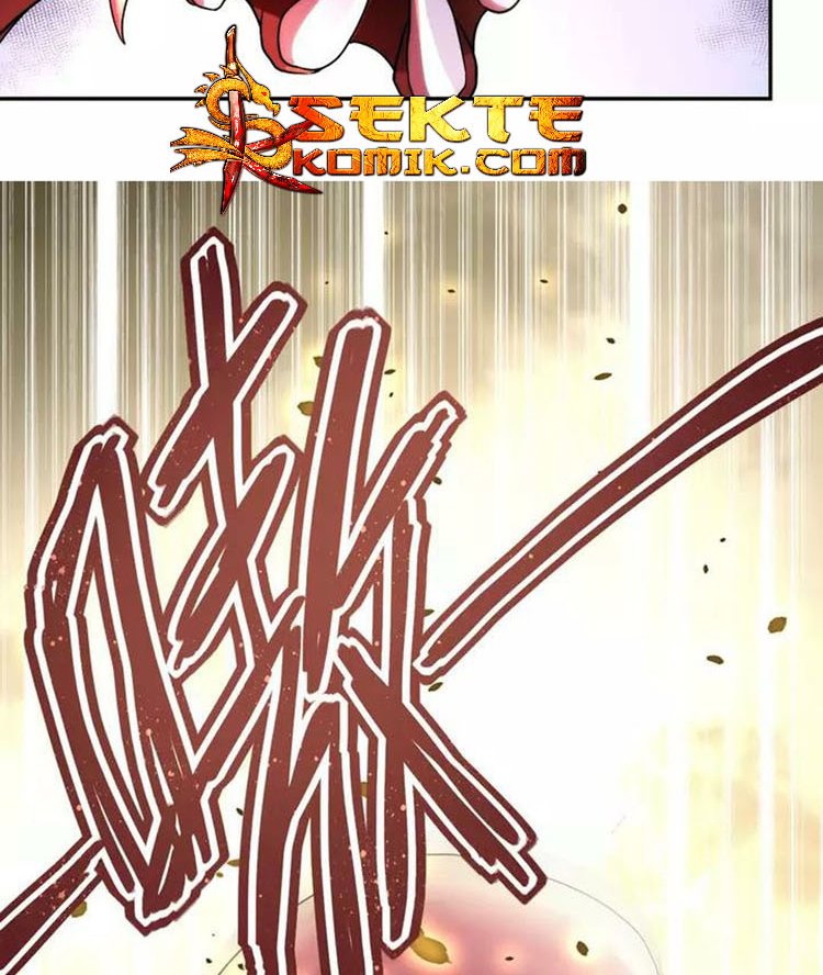 Super System Chapter 82 halaman 44
