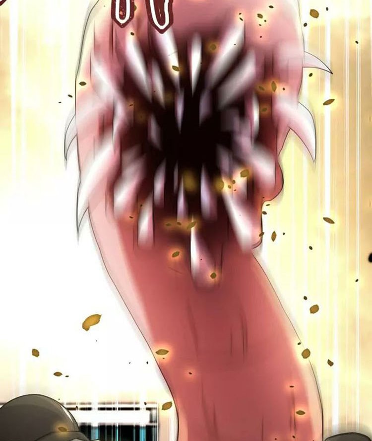 Super System Chapter 82 halaman 45