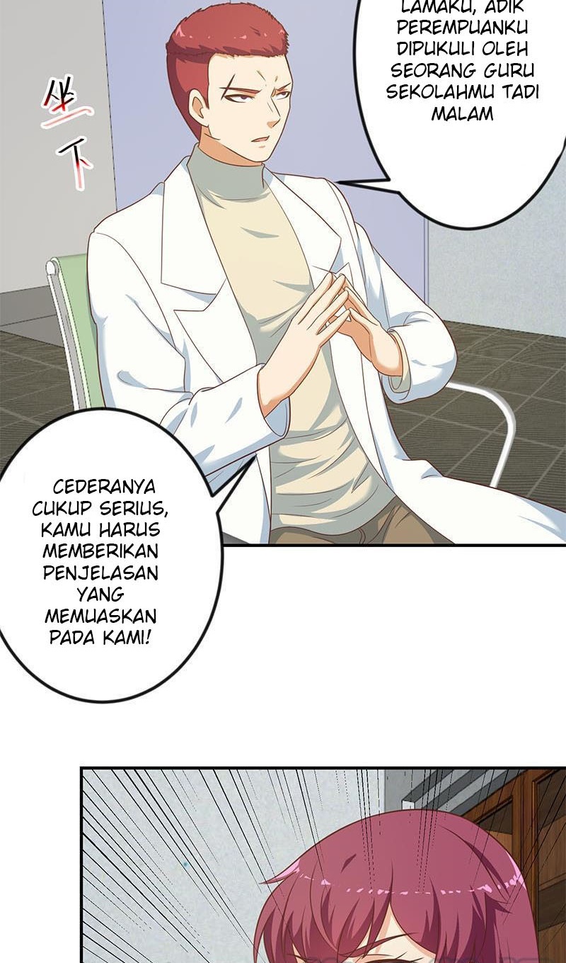 Halaman 13