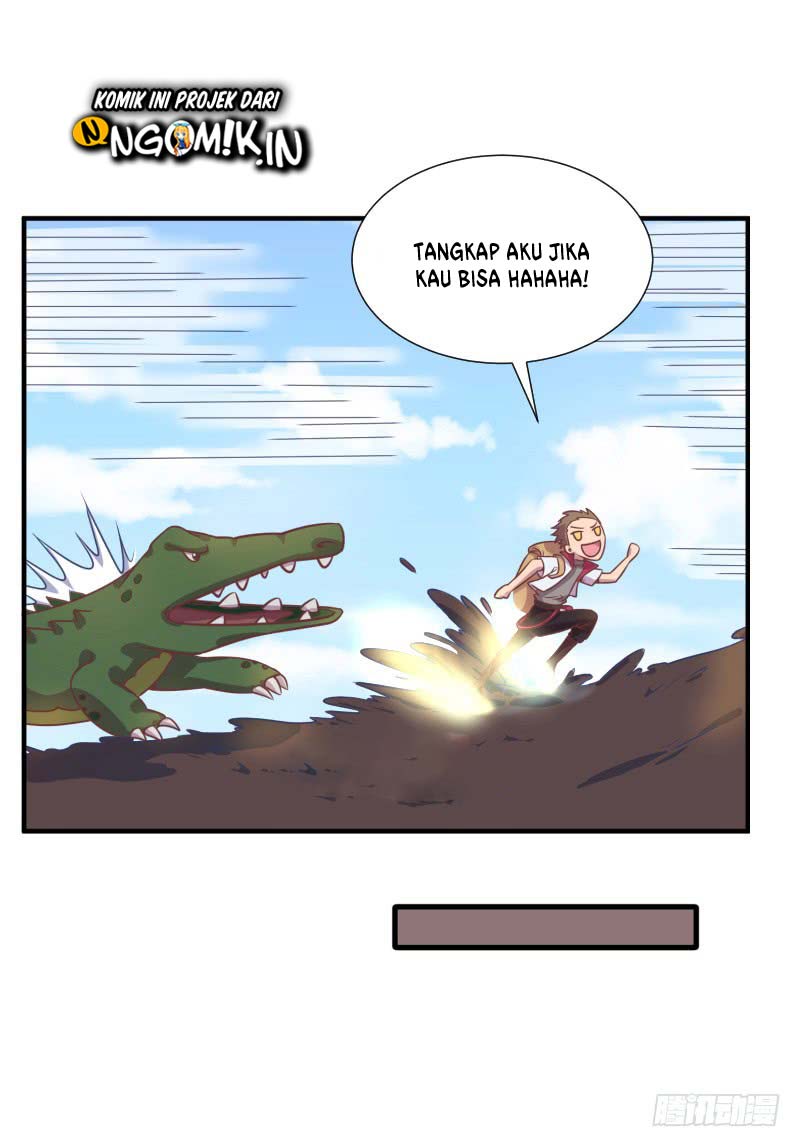 Halaman 27