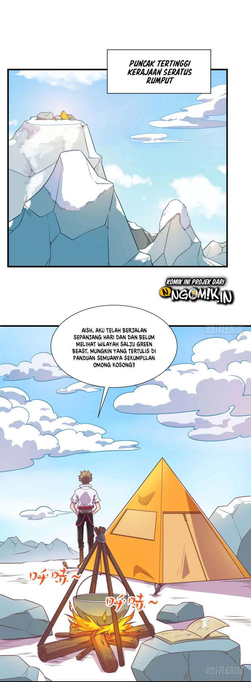 Halaman 28