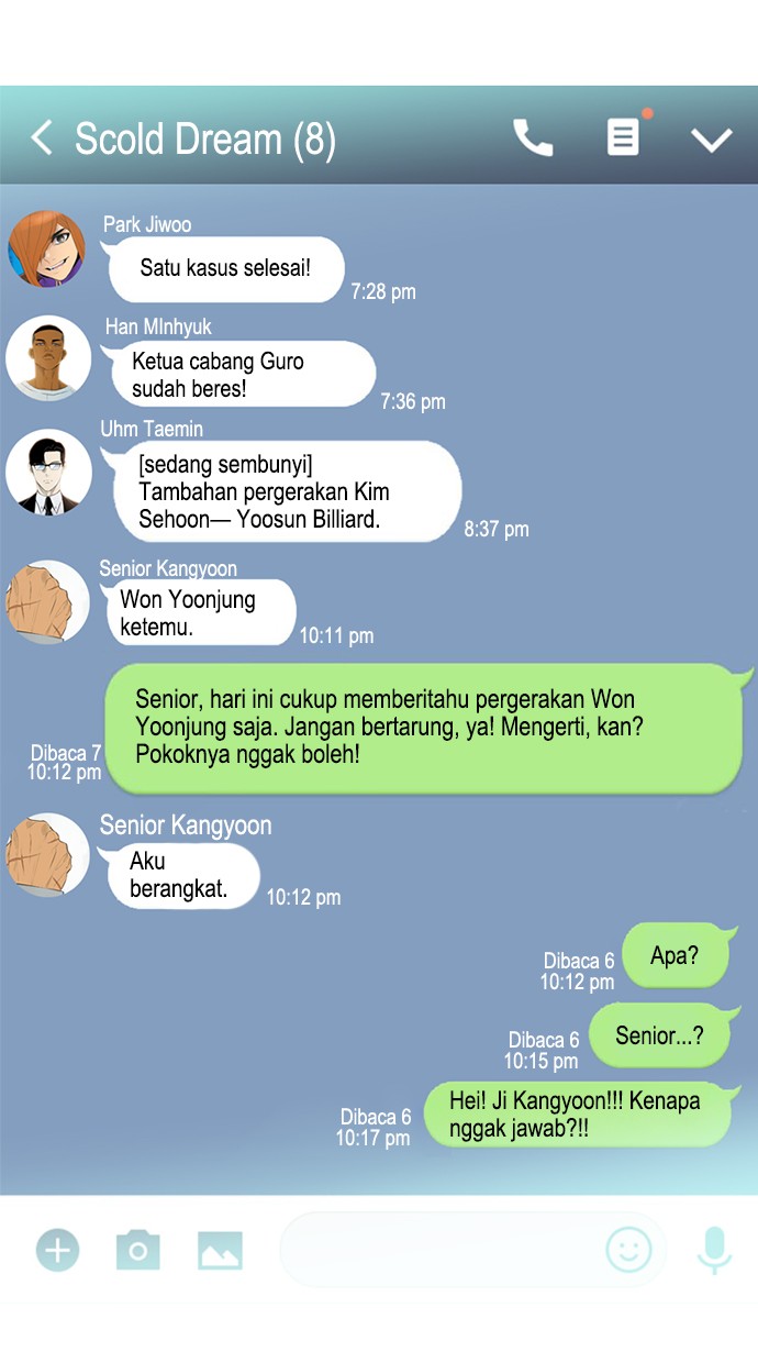 Halaman 61