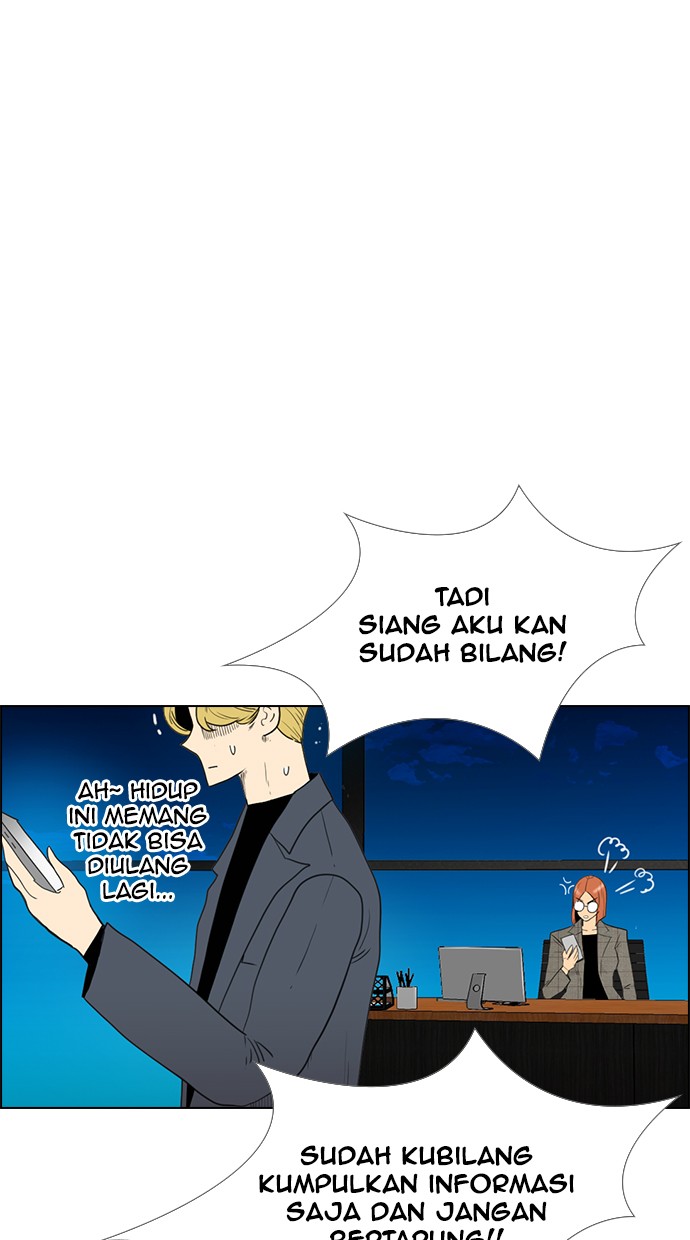 Halaman 62